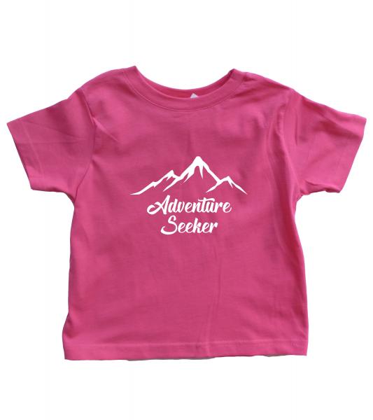 adventure-seeker-infant-shirt picture