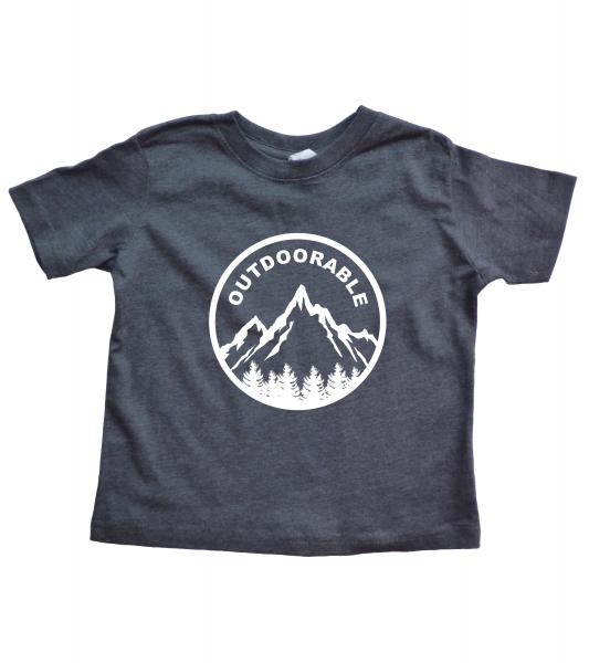 outdoorable-infant-shirt picture