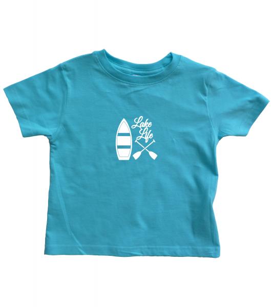 lake-life-toddler-shirt