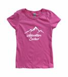 adventure-seeker-girls-youth-shirt