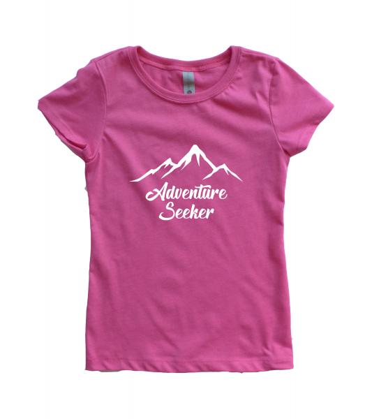 adventure-seeker-girls-youth-shirt picture