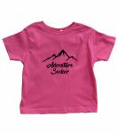 adventure-seeker-toddler-shirt