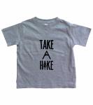 take-a-hike-toddler-shirt