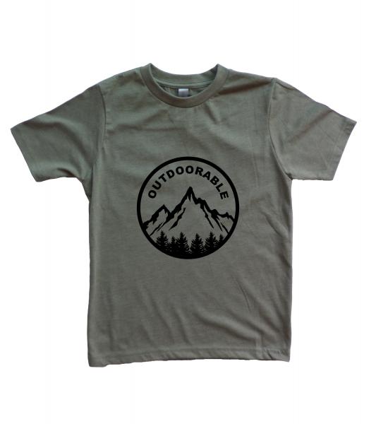 outdoorable-youth-boys-shirt picture