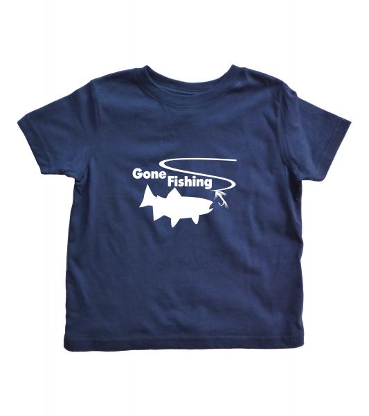 gone-fishing-toddler-shirt picture