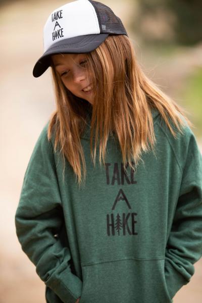 take-a-hike-moss-green-hoodie