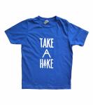take-a-hike-youth-boys-shirt