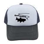 gone-fishing-trucker