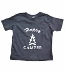 happy-camper-toddler-shirt