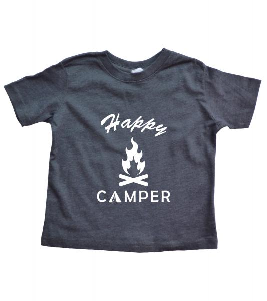 happy-camper-toddler-shirt picture