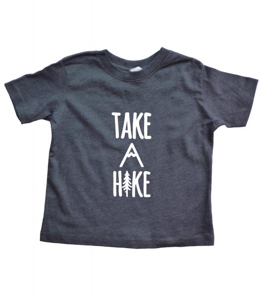 take-a-hike-toddler-shirt picture