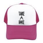 take-a-hike-trucker