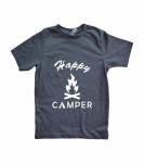 happy-camper-youth-boys-shirt