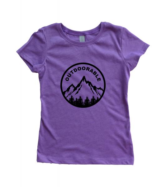 outdoorable-girls-youth-shirt picture