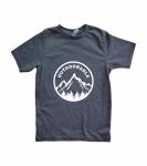 outdoorable-youth-boys-shirt