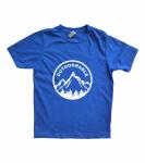 outdoorable-youth-boys-shirt