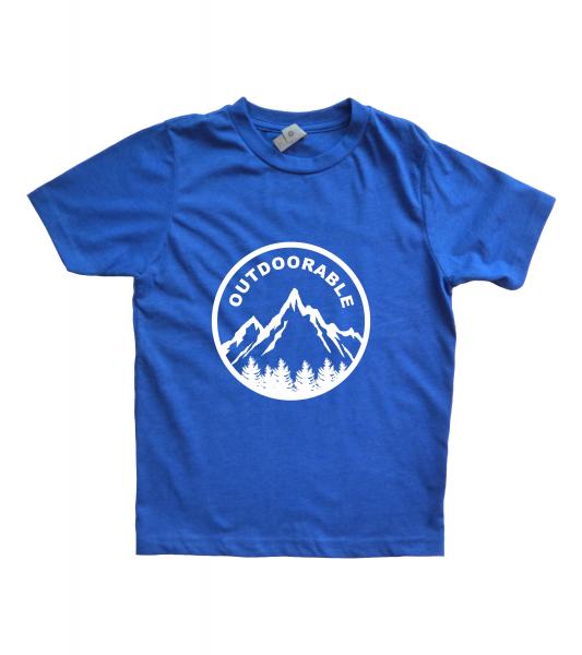 outdoorable-youth-boys-shirt picture