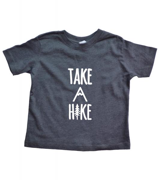 take-a-hike-infant-shirt