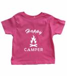 happy-camper-toddler-shirt