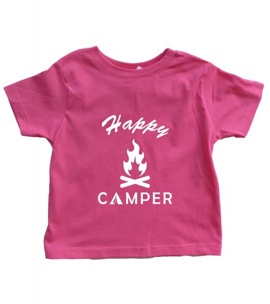 happy-camper-toddler-shirt picture