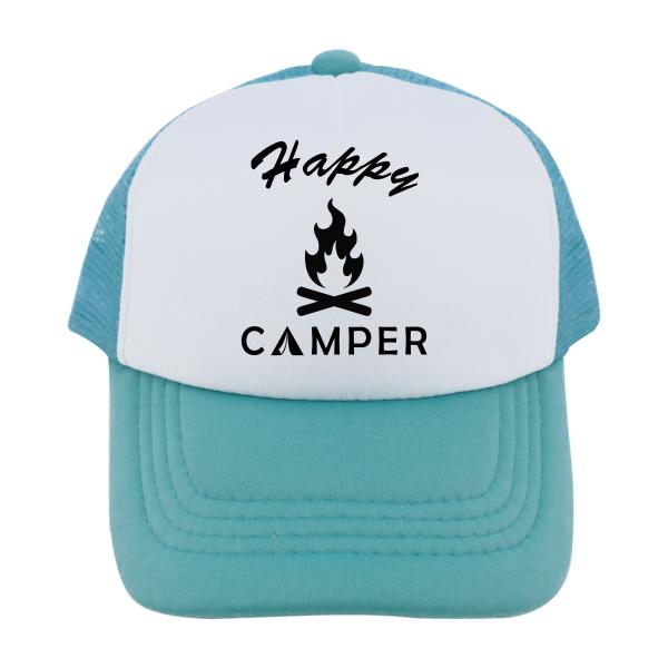 happy-camper-trucker picture