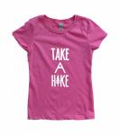 take-a-hike-girls-youth-shirt