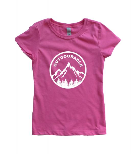 outdoorable-girls-youth-shirt