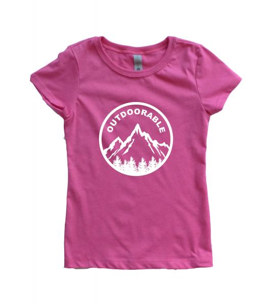 outdoorable-girls-youth-shirt picture