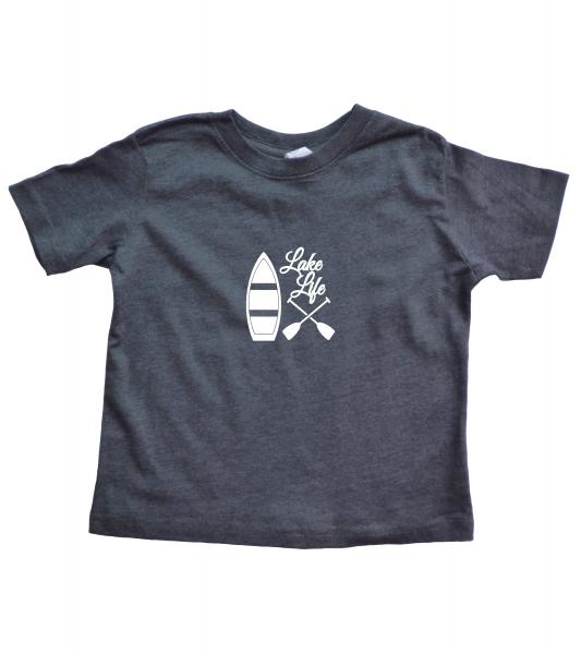 lake-life-toddler-shirt