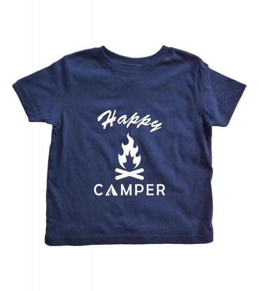 happy-camper-toddler-shirt picture