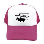 gone-fishing-trucker