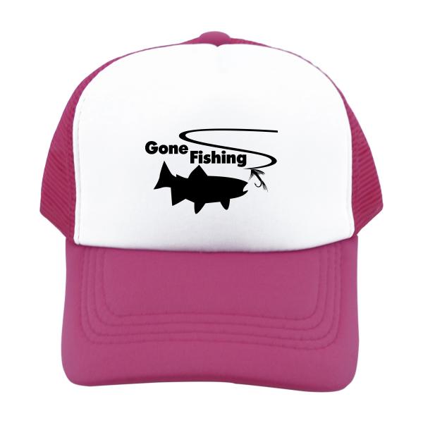 gone-fishing-trucker picture