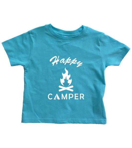 happy-camper-toddler-shirt picture