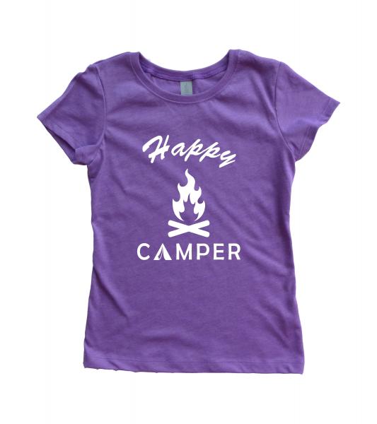 happy-camper-girls-youth-shirt