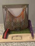 Ka’Toure Handbags & More