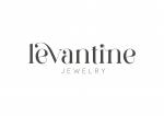 Levantine Jewelry