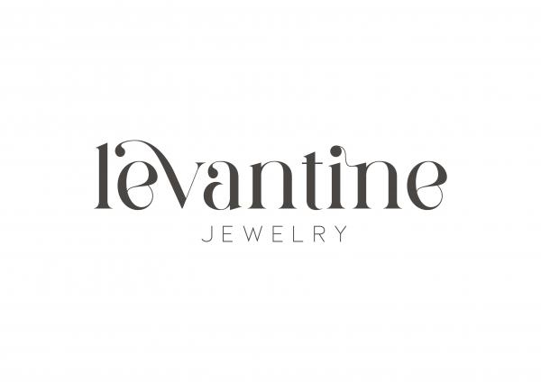 Levantine Jewelry