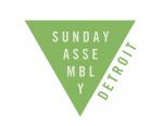 Sunday Assembly Detroit