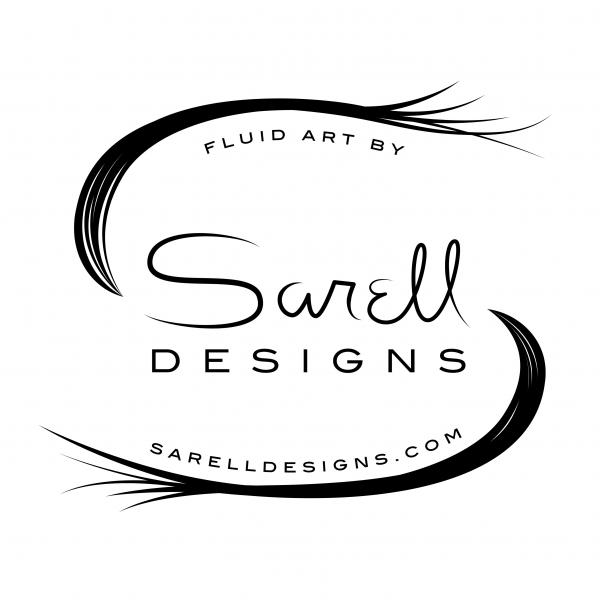 Sarell Designs