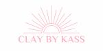 Clay By Kass