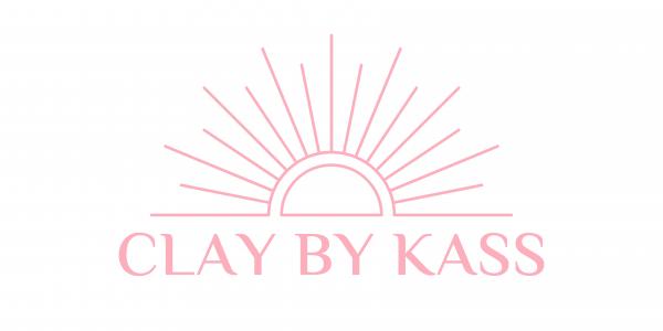 Clay By Kass