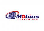 Mobius Custom PCs