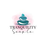 Tranquility Soap Co