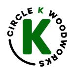 Circle K Woodworks