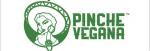 Pinche Vegana NYC