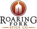 Roaring Fork Spice Co