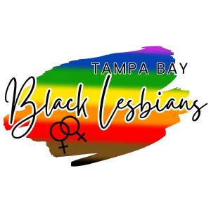 Tampa Bay Black Lesbians