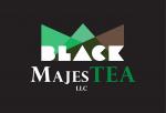 BlackMajesTEA LLC