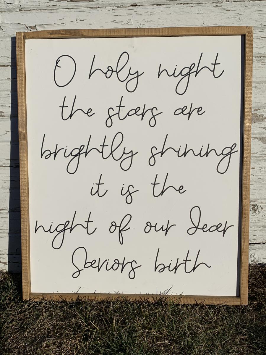 Home - REVERSIBLE picture