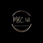 MBC 360 Photo Booth